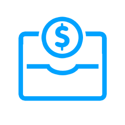 Временная Прописка в Межгорье Временная Регистрация в Межгорье